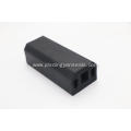 Marine waterproof EPDM hollow hatch cover rubber packing